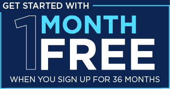 get-started-with-1mo-free-blue