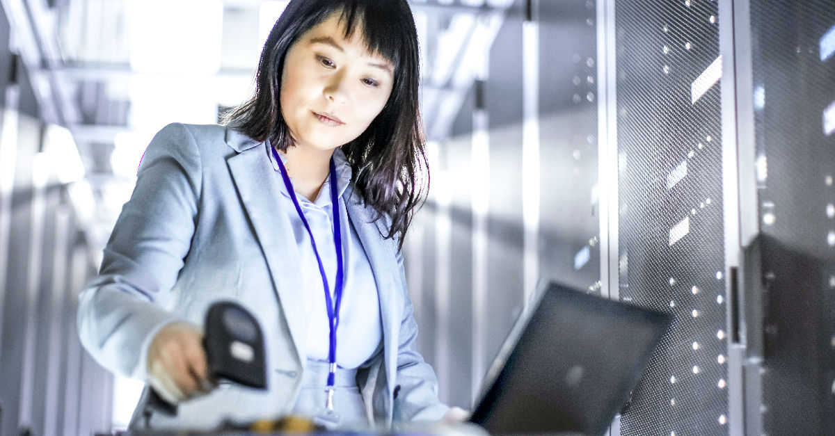 Top three cybersecurity threats in 2025 and how to combat them