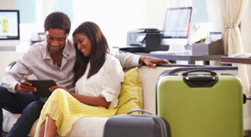 5 reasons reliable connectivity makes or breaks the guest experience
