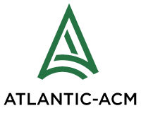 Atlantic ACM logo