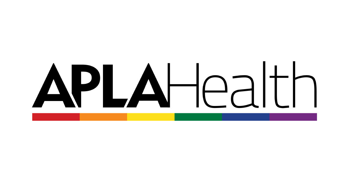 APLA Health deploys high-speed fiber to better assist people in crisis
