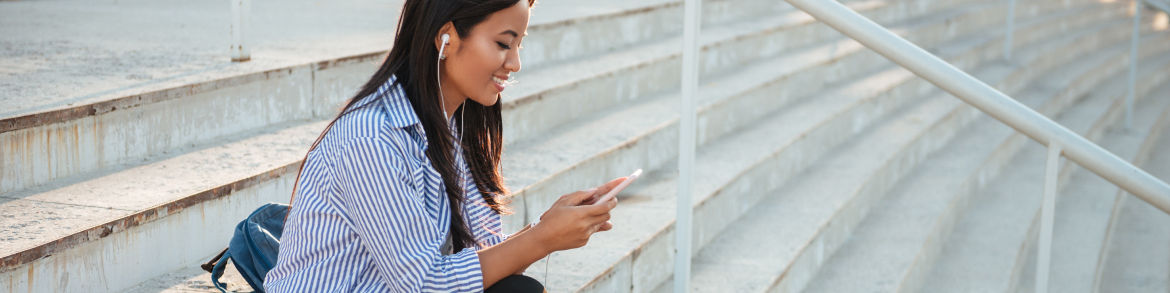 The New York Six Liberal Arts Consortium meets college students’ digital expectations with SpectrumU