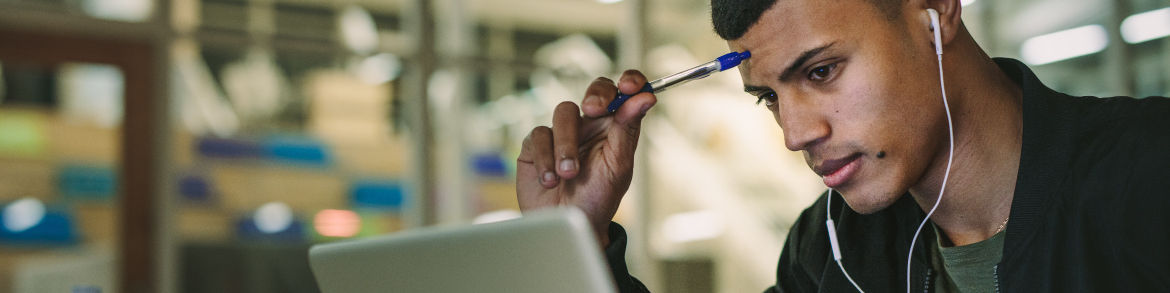 Making the case for your cybersecurity strategy