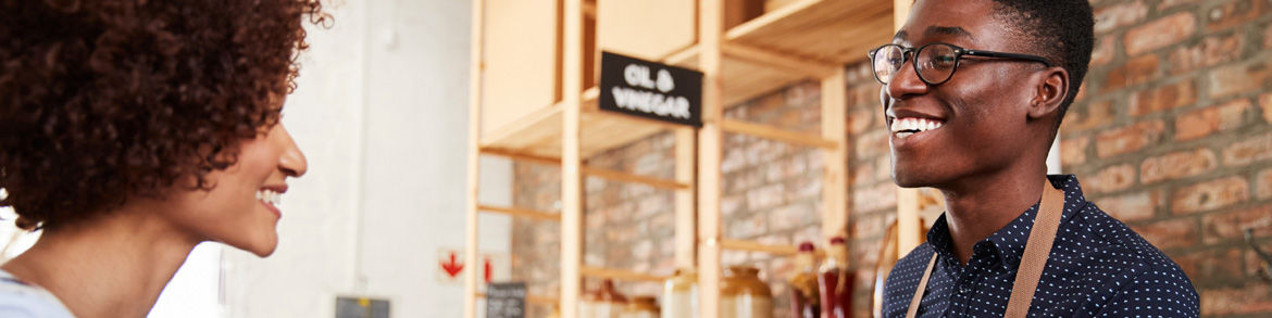 Featured at the NRF Big Show: Successful retail technology upgrades that drive results 