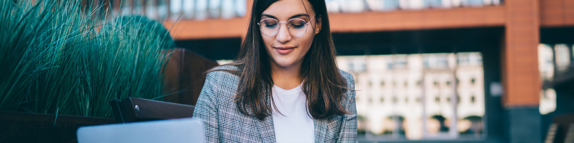 How to stay a step ahead of cybersecurity threats