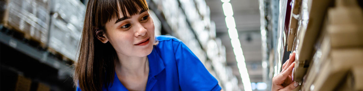 Connected workplace solutions tailored to your business