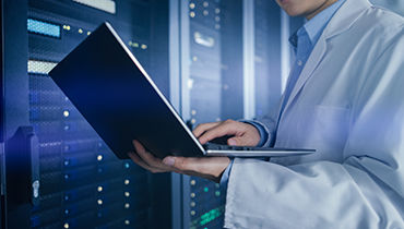 Services from Spectrum Business