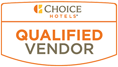 CHOICE Hotels