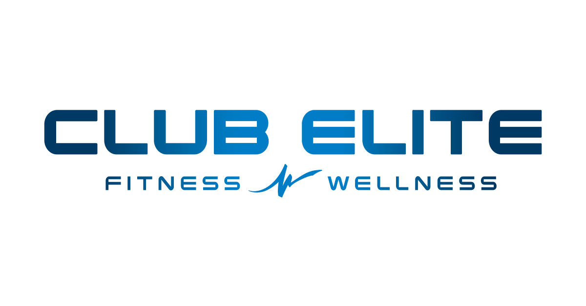 Club Elite elevates personal fitness using fiber connectivity