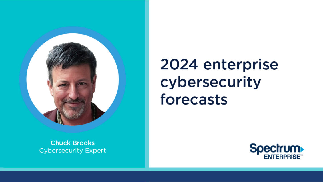 Enterprise, midsized business and public sector technology solutions