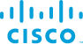 Cisco logo