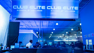 Club Elite