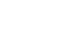 CoSN 2023 logo