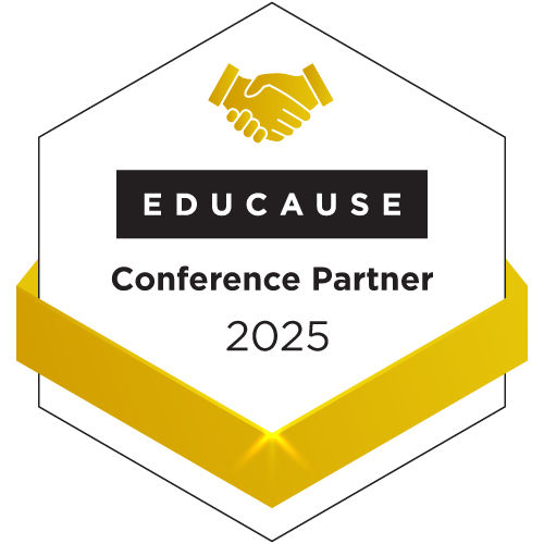 Educause Logo
