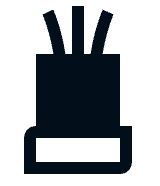 Dark Fiber icon