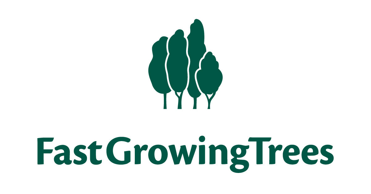 Fast Growing Trees sees business blossom by embracing enhanced connectivity