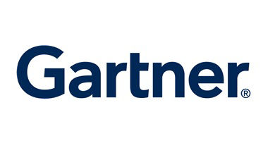 Designing Enterprise AI Infrastructure: Lessons From Hyperscaler AI Networks