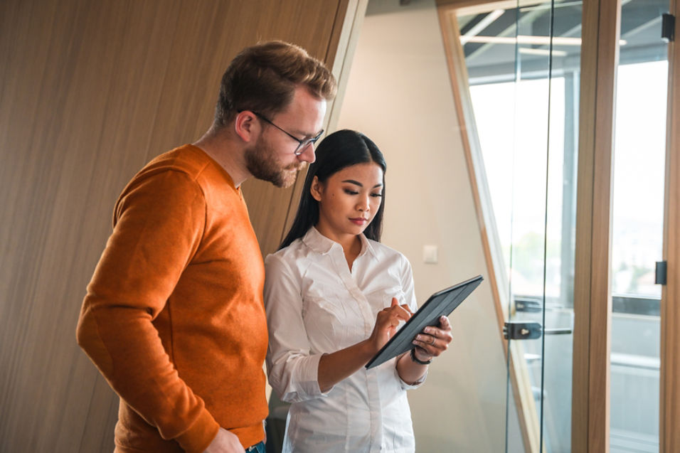 Six questions about unified communications financial institutions need to address