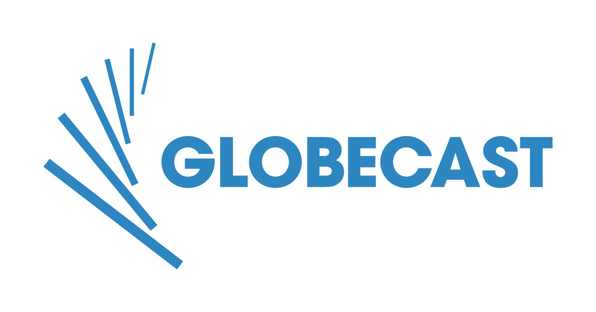 Globecast elevates content delivery using ultra-high-speed connectivity