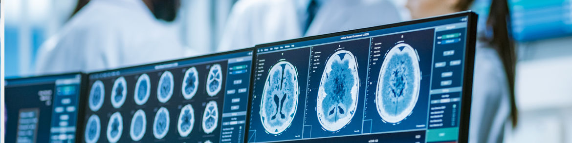 Secure Dedicated Fiber Internet for healthcare