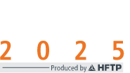 HITEC Toronto logo