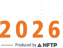 HITEC Toronto logo