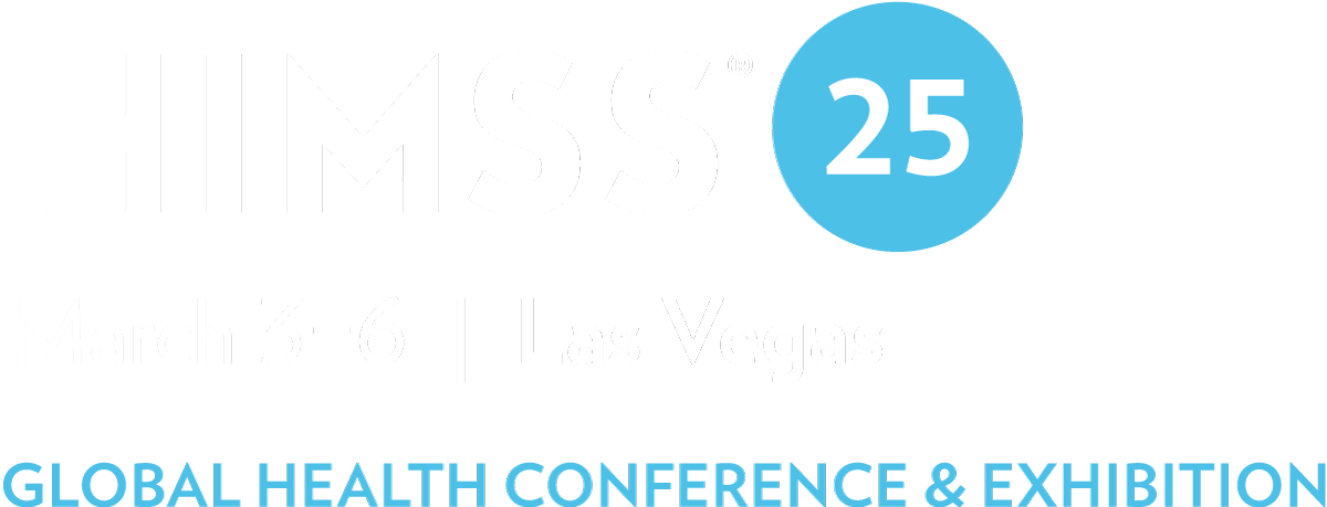 CoSN 2023 logo