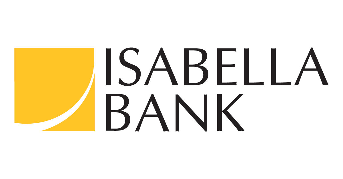 Isabella Bank powers network with ultra-high speed fiber backbone