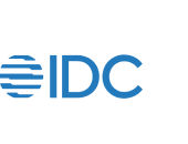 IDC logo