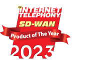 Internet Telephony Logo