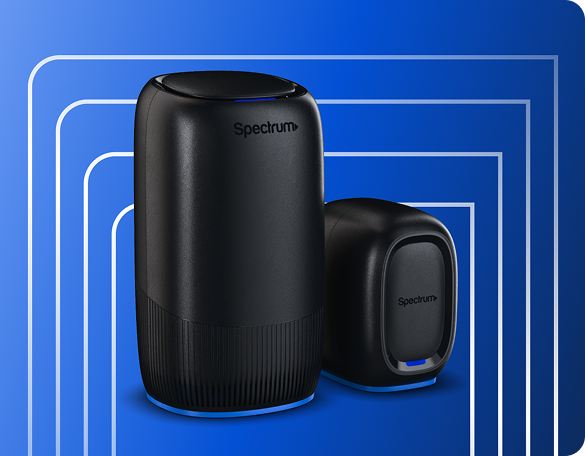 Invincible wifi products