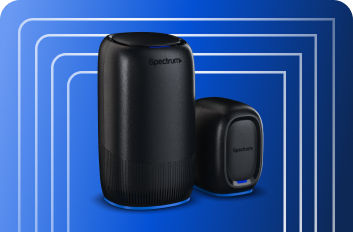 Invincible wifi