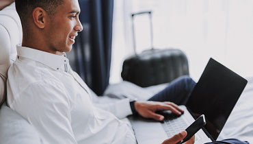 3 ways managed services can enhance campus IT