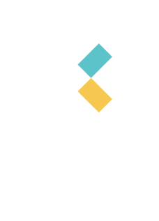 Leaders conference logo