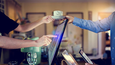 Managed Workplace Package for franchises