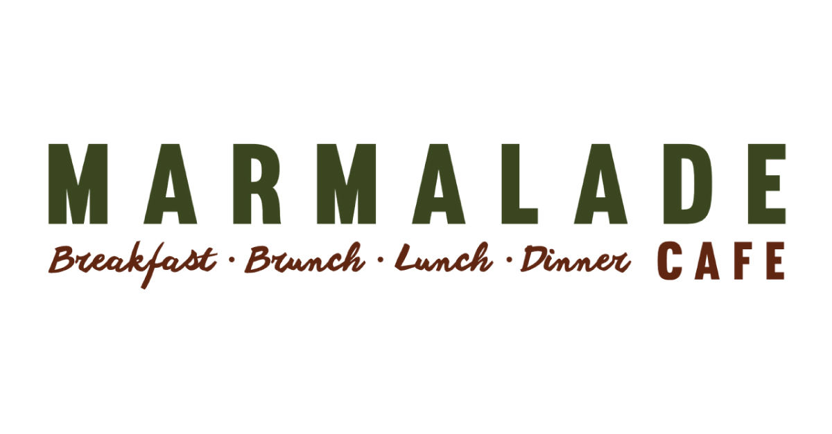 Marmalade Cafe raises the bar on dining service with dedicated fiber connectivity