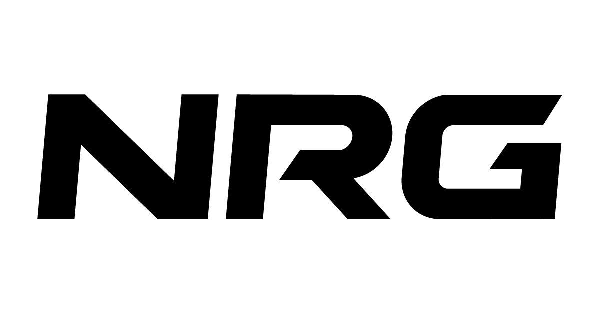 Winning esports company NRG draws top gamers from around the world