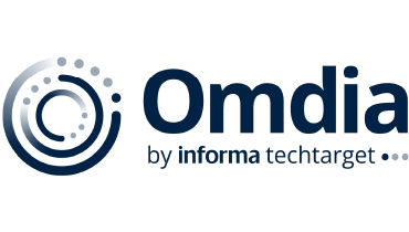 On the Radar: Spectrum Business is Reshaping MultiCaaS Comms with a Platform-Agnostic Services Approach