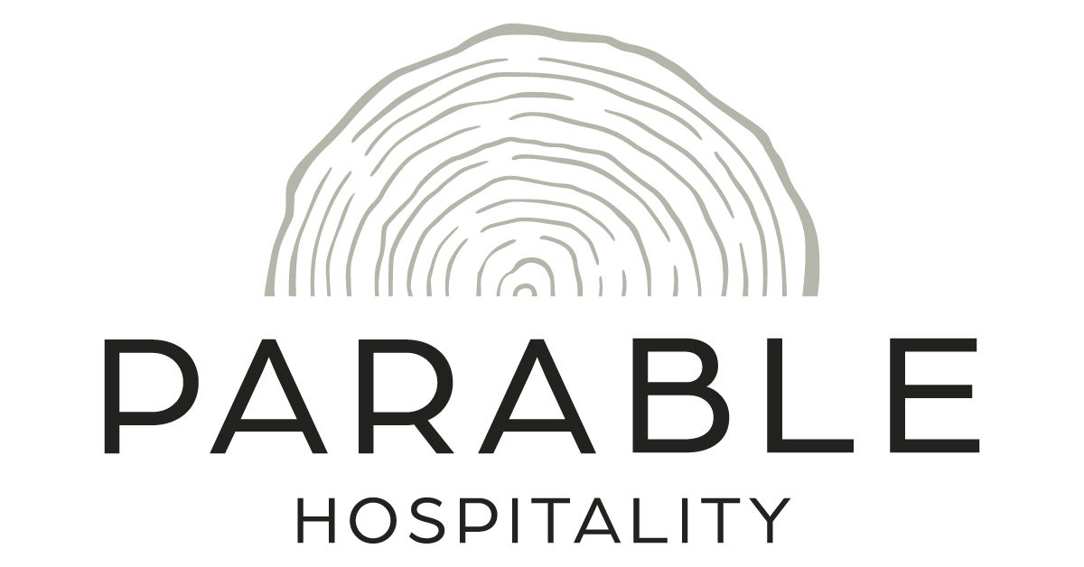 Parable Hospitality's boutique hotels create unique guest experience