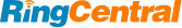 RingCentral logo