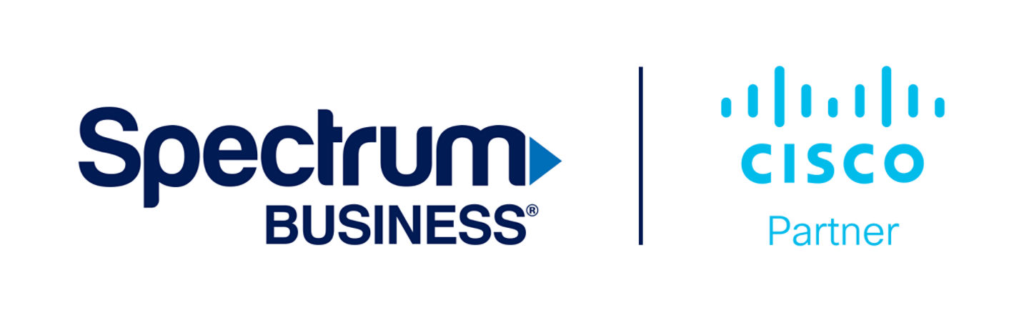 Spectrum Cisco Partnership