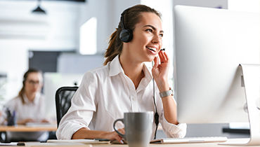 Cloud Calling for Microsoft Teams