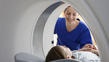 Four healthcare technology trends for 2026