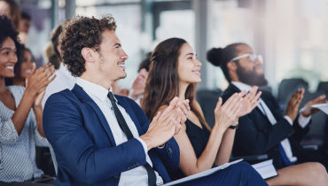 Powered to play. Built to perform for your hotel.