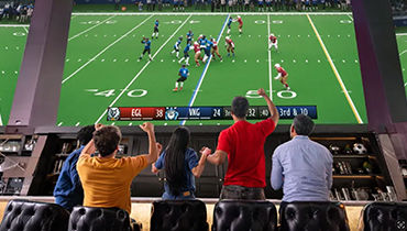 Spectrum TV Control Pro