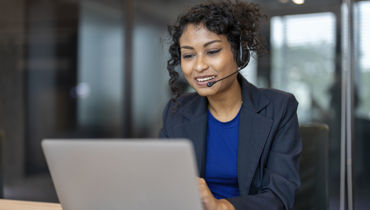 Six questions about unified communications you need to address