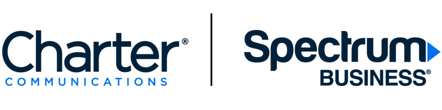 Spectrum Business for enterprise Logo