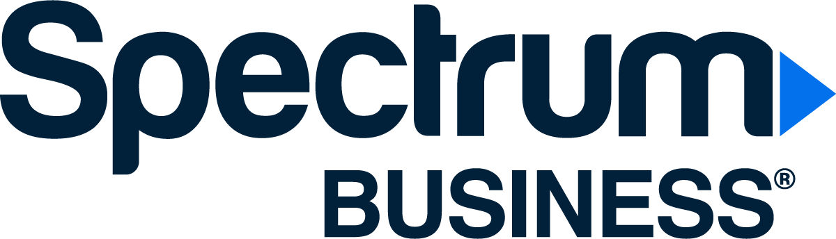 Spectrum Enterprise Logo