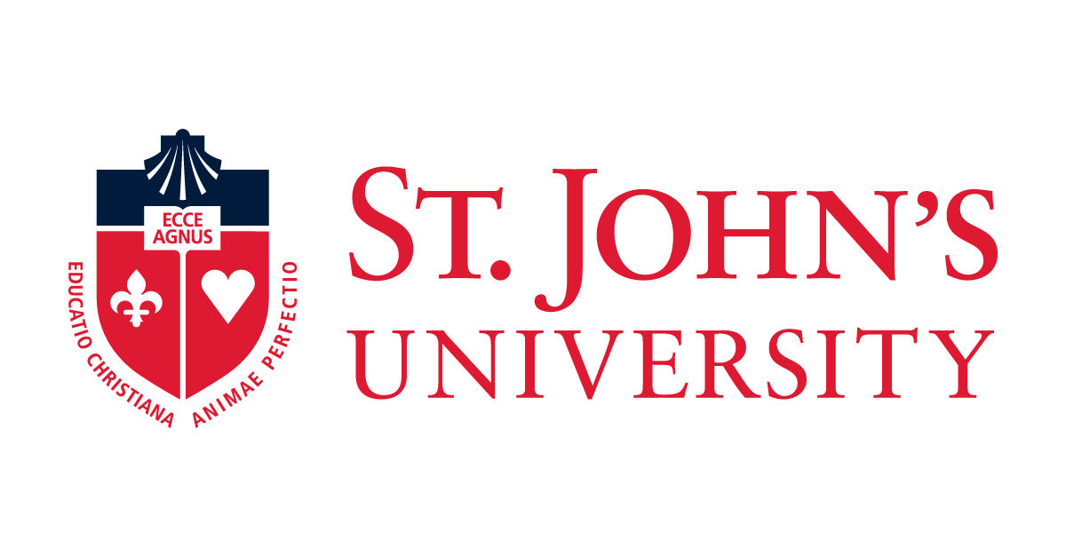 St. John’s University transforms campus experience with robust connectivity upgrade