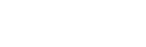 the-hospitality-show